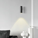 champeaux-wall-lamp