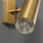 champeaux-wall-lamp