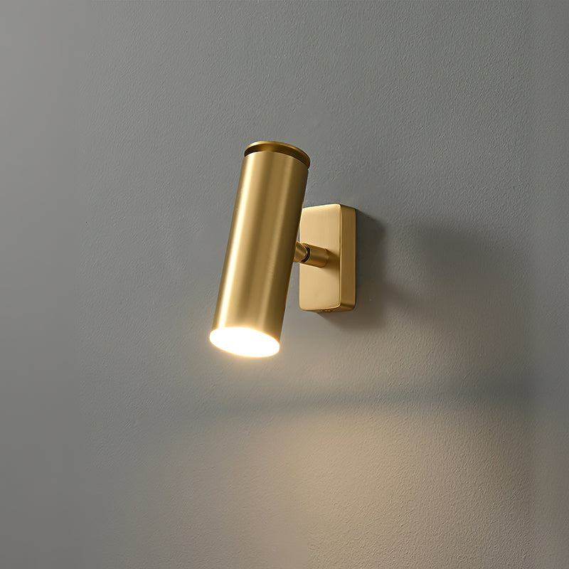 champeaux-wall-lamp