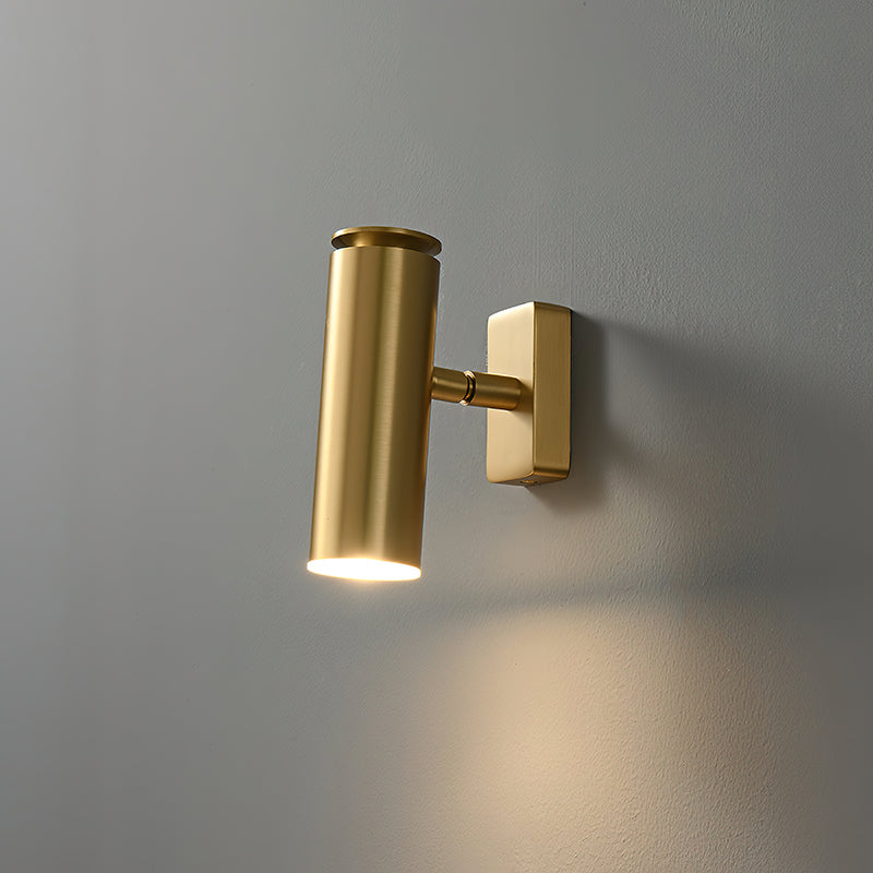 champeaux-wall-lamp