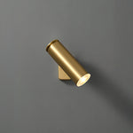 champeaux-wall-lamp