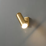 champeaux-wall-lamp