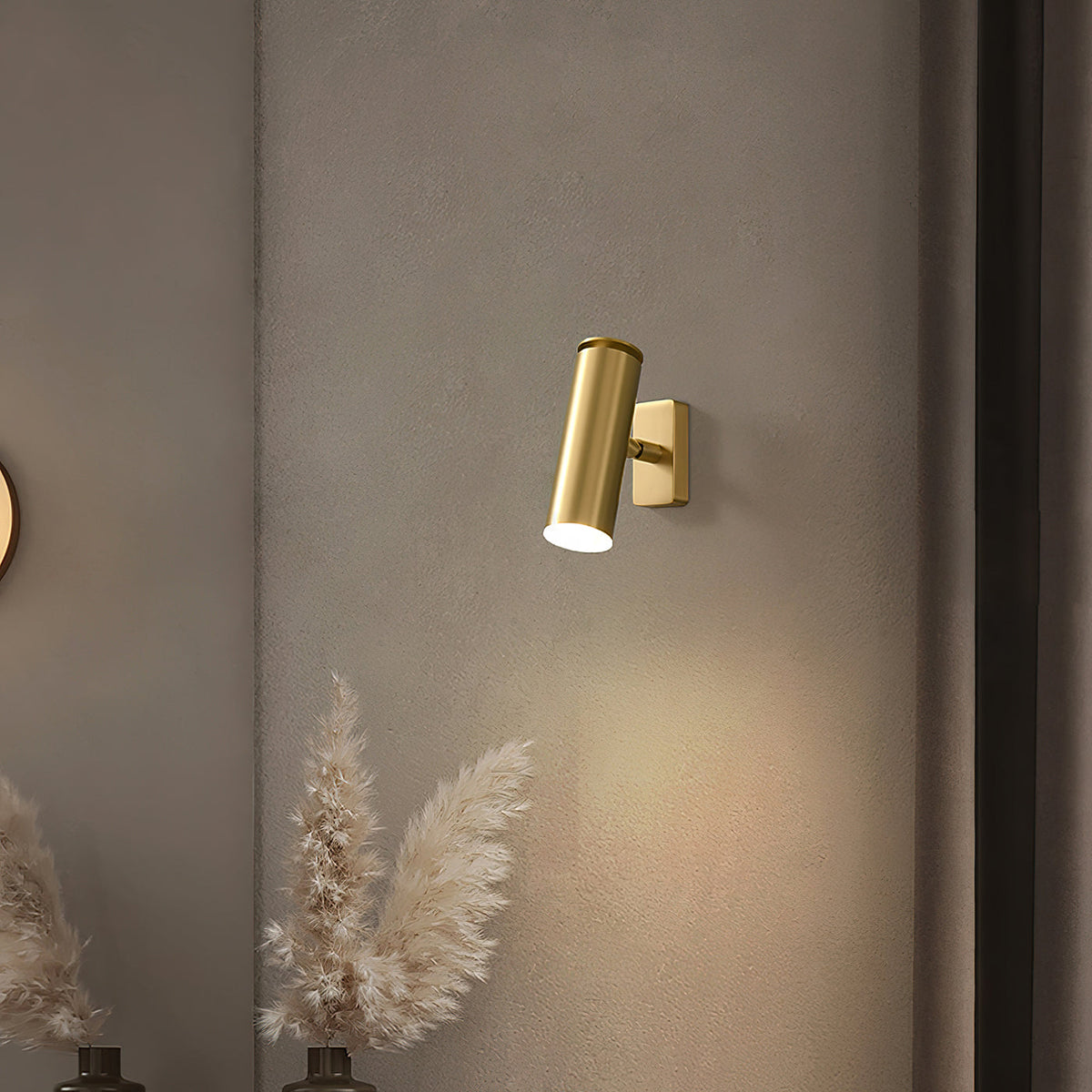 champeaux-wall-lamp
