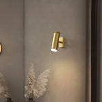 champeaux-wall-lamp