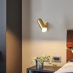 champeaux-wall-lamp