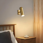 champeaux-wall-lamp
