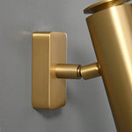 champeaux-wall-lamp