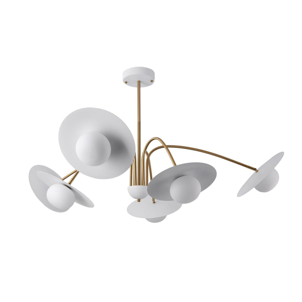 champignon-chandelier