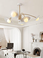 champignon-chandelier