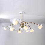 champignon-chandelier