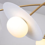 champignon-chandelier