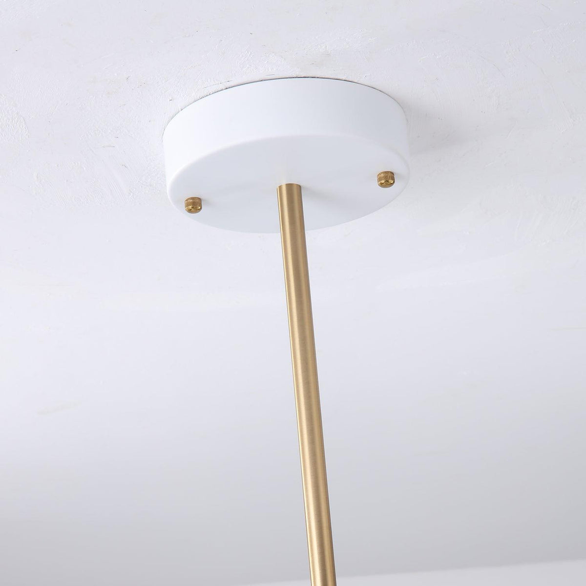 champignon-chandelier