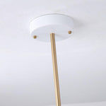 champignon-chandelier