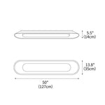 channel-ceiling-lamp