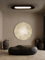 channel-ceiling-lamp