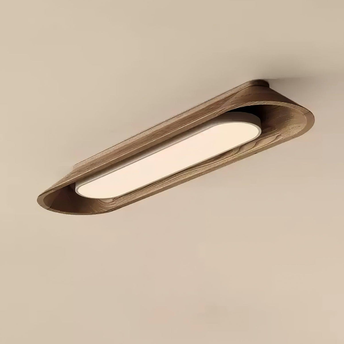 channel-ceiling-lamp