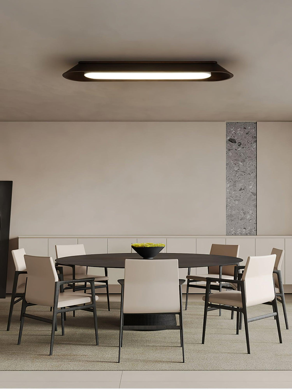 channel-ceiling-lamp