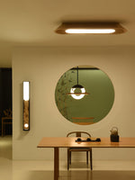channel-ceiling-lamp