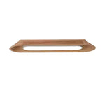 channel-ceiling-lamp