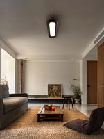 channel-ceiling-lamp