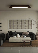 channel-ceiling-lamp