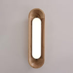 channel-ceiling-lamp