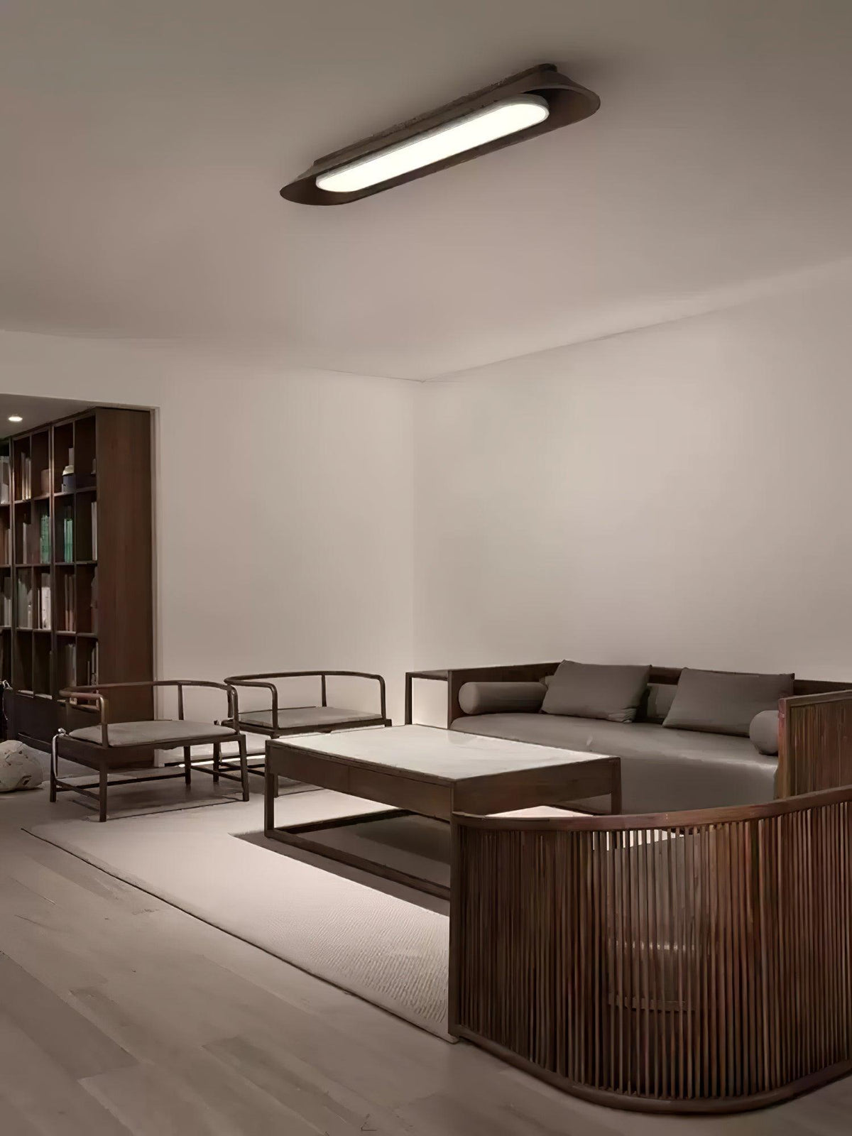 channel-ceiling-lamp