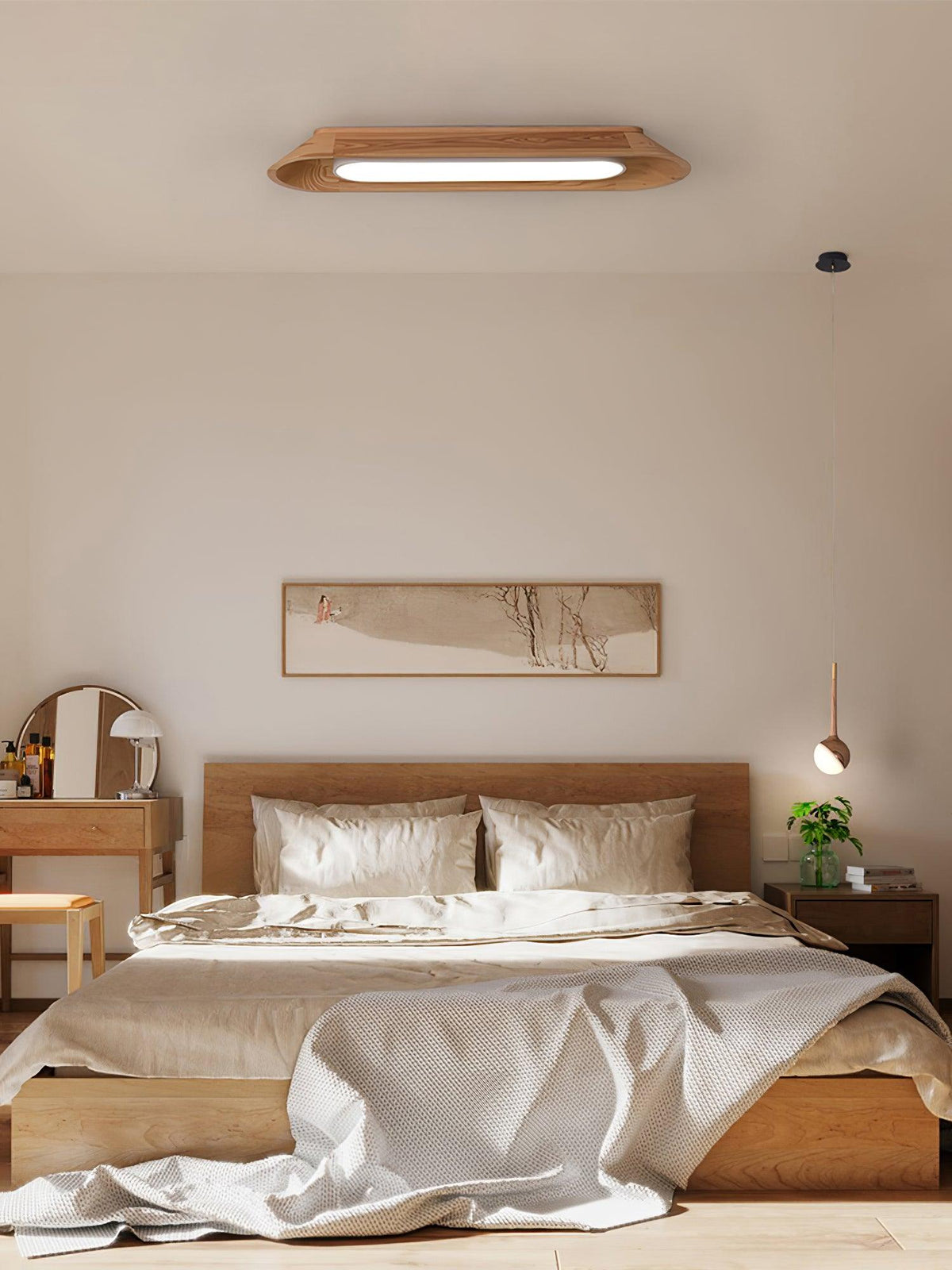 channel-ceiling-lamp