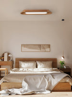 channel-ceiling-lamp