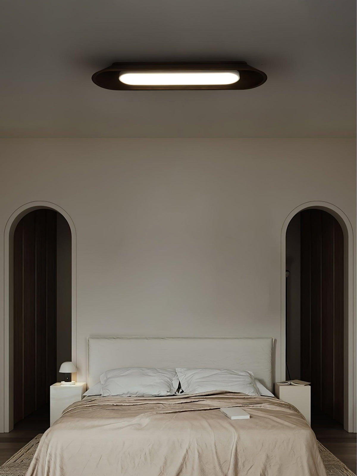 channel-ceiling-lamp
