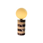 charade-marble-table-lamp