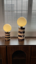charade-marble-table-lamp