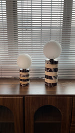 charade-marble-table-lamp