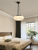 charles-edwards-pendant-lamp