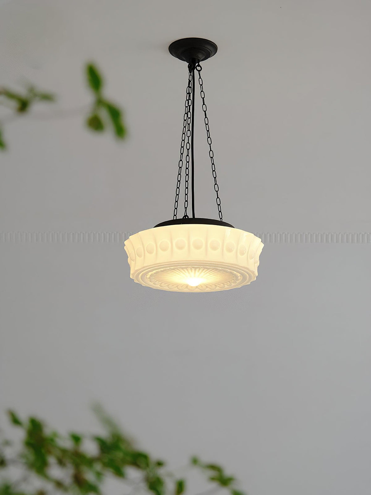 charles-edwards-pendant-lamp