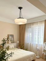 charles-edwards-pendant-lamp