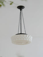 charles-edwards-pendant-lamp