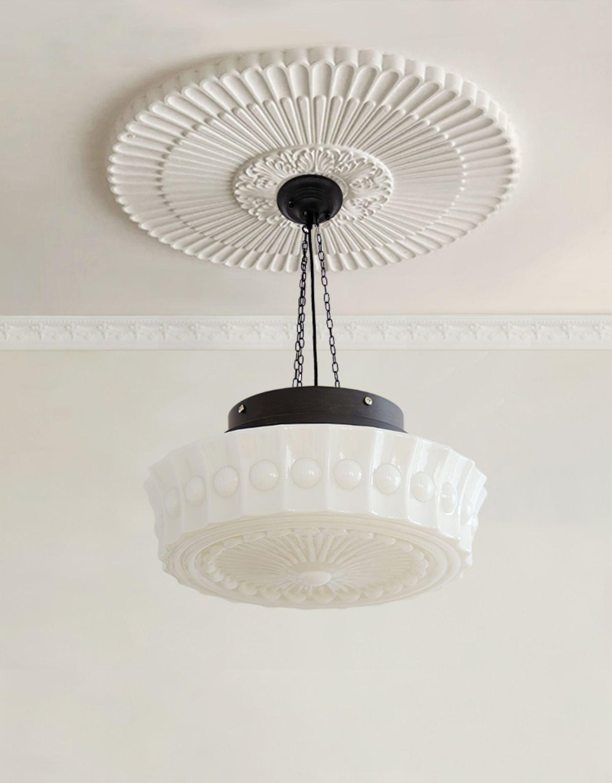 charles-edwards-pendant-lamp