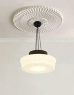 charles-edwards-pendant-lamp