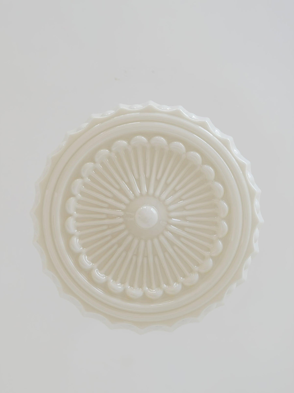 charles-edwards-pendant-lamp