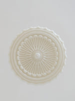charles-edwards-pendant-lamp