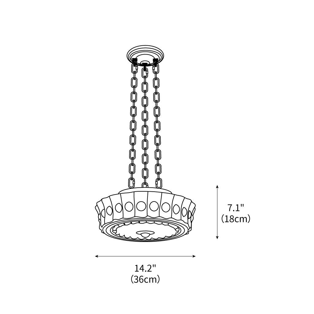charles-edwards-pendant-lamp