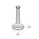charles-edwards-pendant-lamp