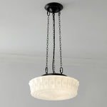 charles-edwards-pendant-lamp