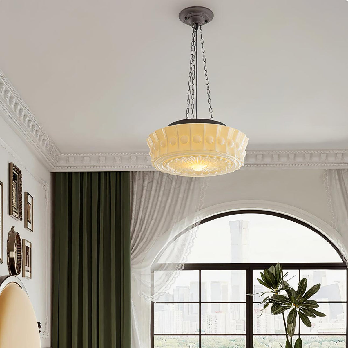 charles-edwards-pendant-lamp