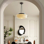 charles-edwards-pendant-lamp