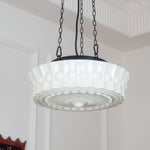 charles-edwards-pendant-lamp