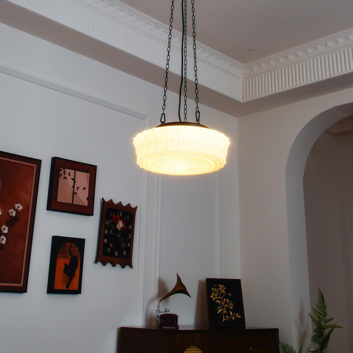 charles-edwards-pendant-lamp