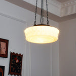 charles-edwards-pendant-lamp