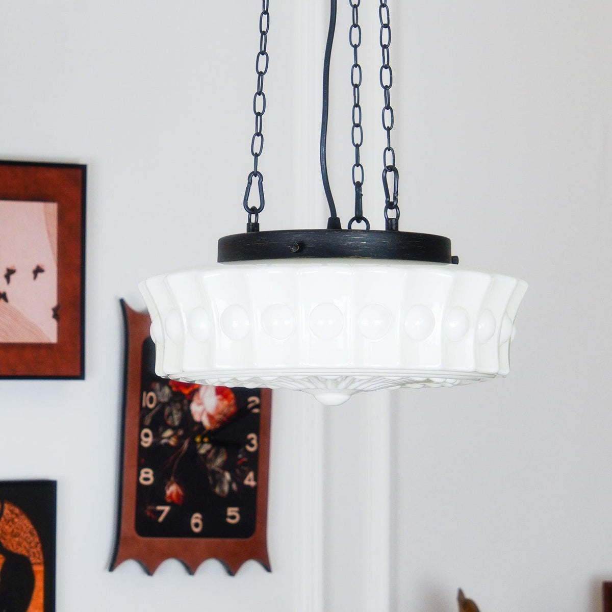 charles-edwards-pendant-lamp